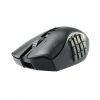 razer gold