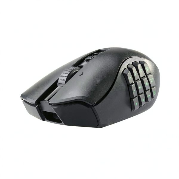 razer gold