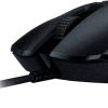 razer mouse