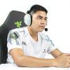 razer