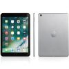 Apple iPad 5th Gen 128GB WiFi Cellular Unlocked Refurbished-4