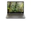 HP OmniBook X Flip 14 2K OLED Touchscreen Laptop Intel Core-14