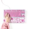 razer viper v3 pro