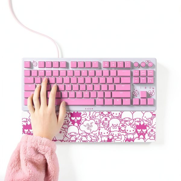 razer viper v3 pro