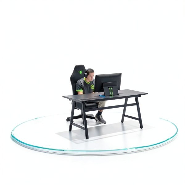 razer synapse