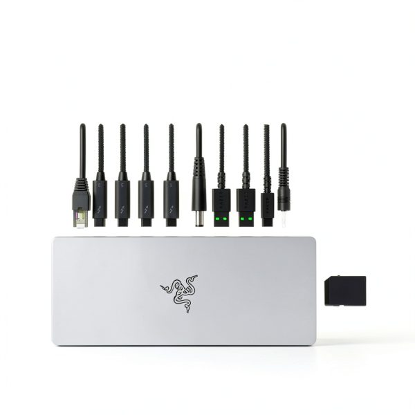 razer synapse