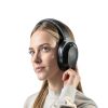 razer synapse