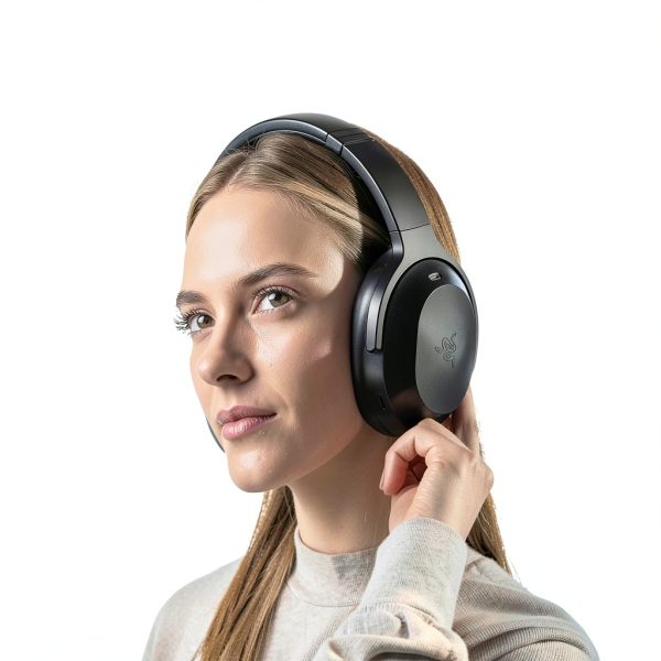 razer synapse