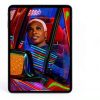 Apple iPad Pro 11 Wi Fi 256GB Space Gray Refurbished Tablet-2