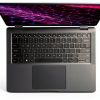 Dell Latitude 9430 2-in-1 Laptop i5 12th Gen Touchscreen-5