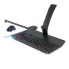 razer deathadder v4 pro