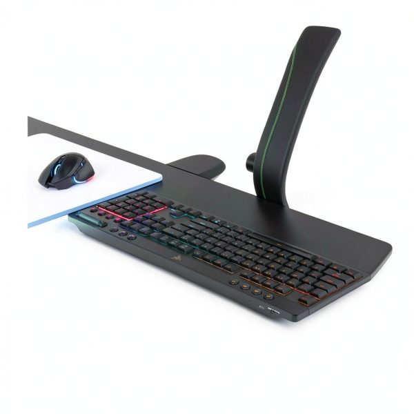 razer deathadder v4 pro
