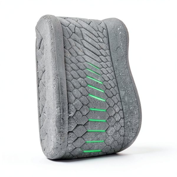 razer mini se