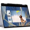 Dell Inspiron 7440 2 in 1 Laptop Intel Core 5 32GB RAM-8