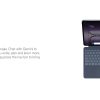 OnePlus Pad 3 Tablet Elite Performance Massive Battery-11