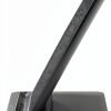 Amazon Kindle Wireless Charging Dock Fast Charging LED-2