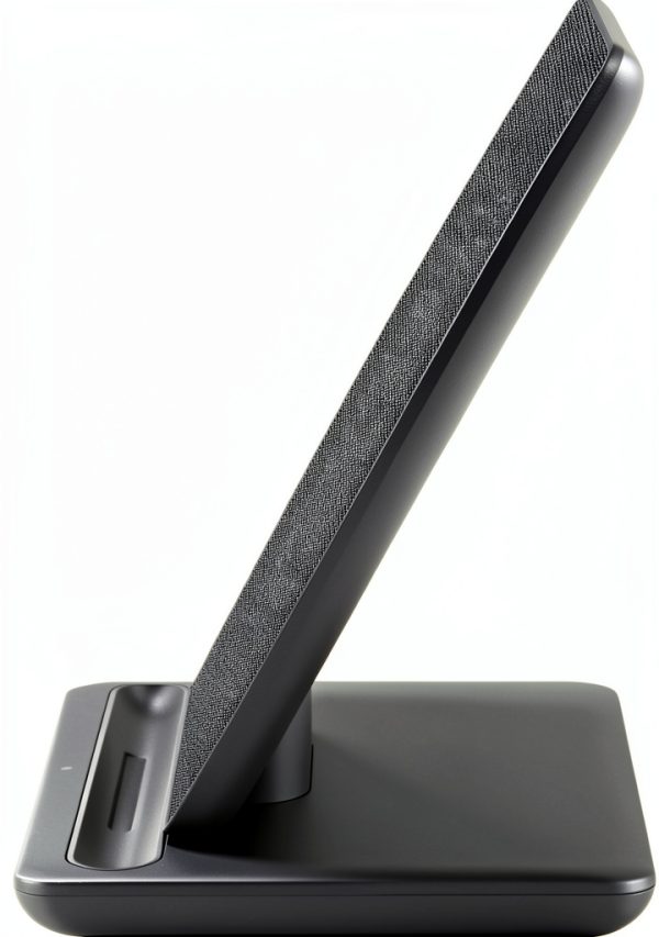 Amazon Kindle Wireless Charging Dock Fast Charging LED-2
