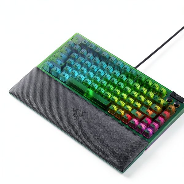 razer mouse