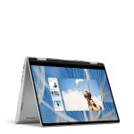 Dell Inspiron 7440 2 in 1 Laptop Intel Core 5 32GB RAM-0