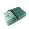 razer deathadder v4 pro
