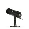 razer synapse
