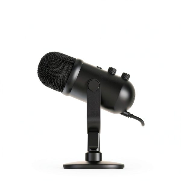 razer synapse