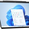 HP Envy 2-in-1 16 Touch Laptop Intel Core Ultra 7 16GB-9