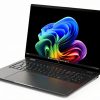 HP OmniBook X Flip 16 2K OLED Touchscreen Laptop Intel Core-7