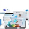 Microsoft Surface Pro 5G Copilot PC 13 OLED Snapdragon X-7