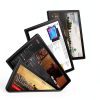 MOONSTARS Android Tablet 11 Inch 16GB RAM 4G LTE-9