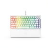 razer blade