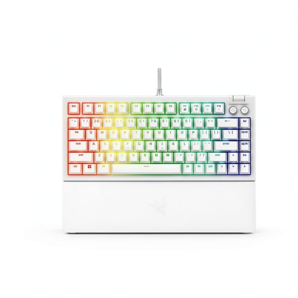 razer blade