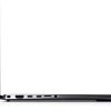 Dell Latitude 9430 2-in-1 Laptop i5 12th Gen Touchscreen-3