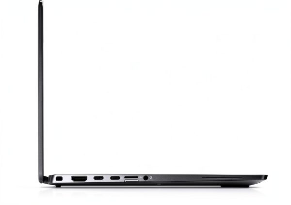 Dell Latitude 9430 2-in-1 Laptop i5 12th Gen Touchscreen-3