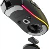 razer