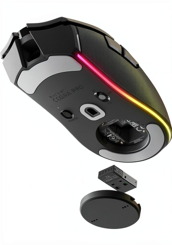 razer