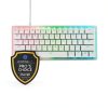 razer deathadder v4 pro