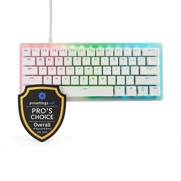 razer deathadder v4 pro