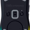 razer synapse