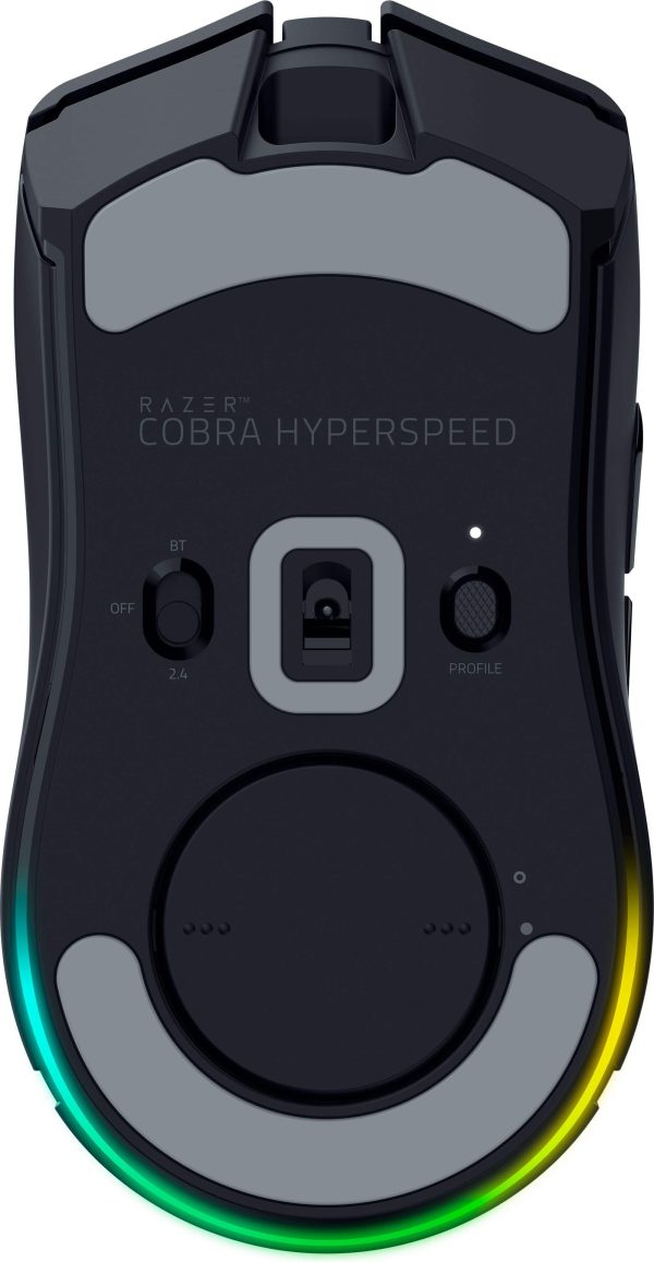 razer synapse