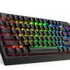 razer gaming