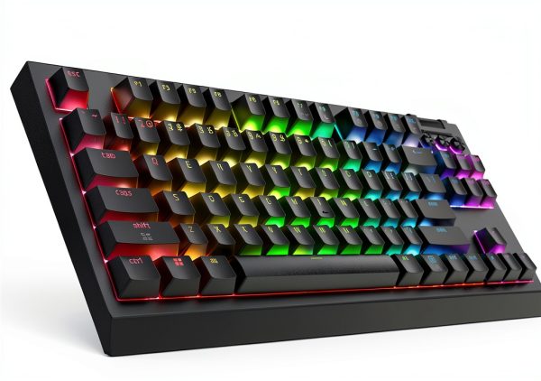 razer gaming