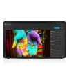 HP OmniBook X Flip 14 2K OLED Touchscreen Laptop AI PC-9