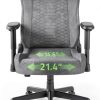 razer viper v3 pro