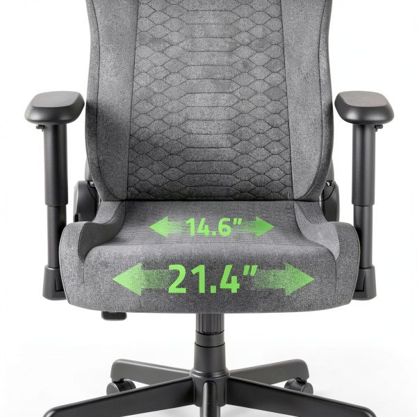 razer viper v3 pro