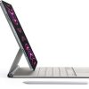 Apple iPad Pro 11 Wi Fi 256GB Space Gray Refurbished Tablet-6