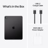 Apple iPad Pro M5 Chip OLED Display 13 Inch 2TB-8