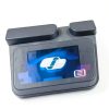 Microsoft Surface Pro 5G Copilot PC 13 OLED Snapdragon X-9