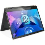 MSI Summit E13 AI Evo 2 in 1 Laptop Intel Core Ultra 7 32GB-0