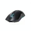 razer mini se